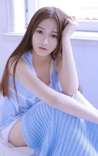 完整版阅读父母离婚后，真千金惩治渣父