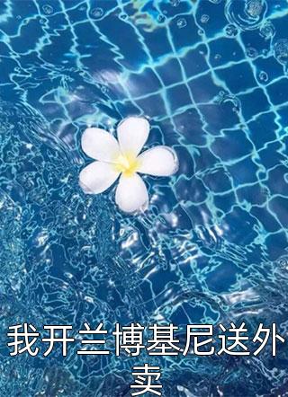 风起大明1449 小说