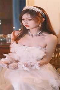 精品选集穿越后，王妃娘娘超护夫