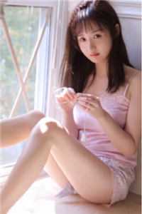 完整篇章规则怪谈：八岁小天师的我被选中