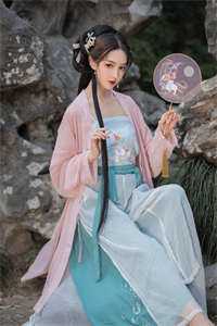 热门小说重生后我娶了女同桌