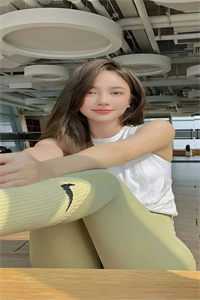 努力做个六零后的小团霸1精品文