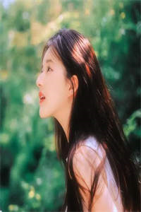 小三逼死我妈后，带私生女上门全集阅读