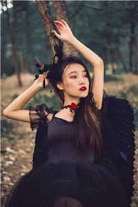 穿替身后，她连夜攻读月嫂手册文章精选阅读