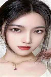 全能爱豆万人迷，各路大佬争着宠畅读精品小说