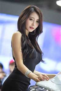 离婚后，我被小鲜肉们围满了全文