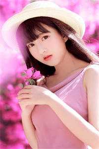 精品阅读尸香