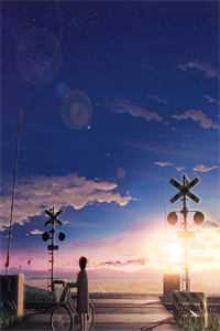 末世囤货10万亿，家人围坐吃火优秀文集