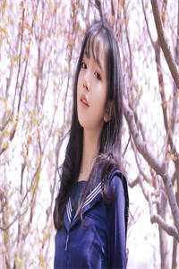 全文娱乐：咸鱼奶爸，刘天仙抢当后妈
