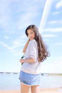 妻妾同娶？改嫁王爷后我宠冠京城精品阅读
