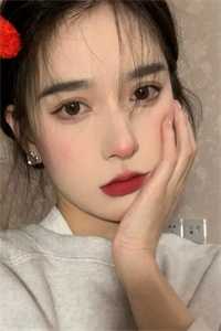 军婚甜宠:兵哥宠妻无下限完整作品