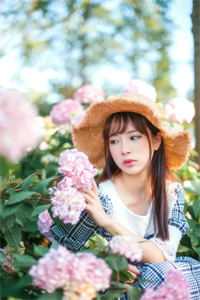 缅北之女儿的复仇畅读精品小说