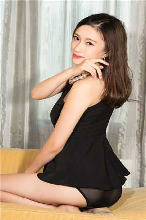 全文完结我男的，cos卡芙卡登上美女榜