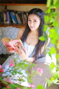 主角抢我未婚妻，我反手偷他家畅读佳作