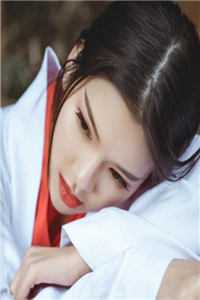 文章精选程小枫魏昭