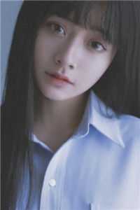 同居后,糙汉他在耳边低声诱哄畅销书籍