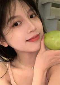 谢慎行姜晴完整文集