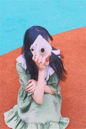青云美人志全本小说推荐