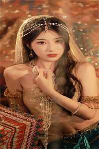 文章全文攻略千亿富婆后，我成人生赢家了