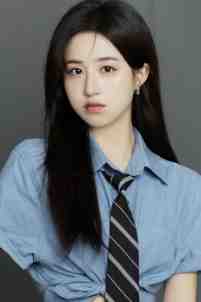 夫人重生后摆烂，陆总离婚吧小说
