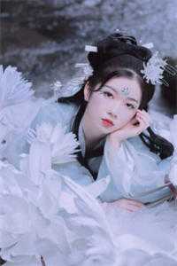 父母离婚后，真千金惩治渣父畅销小说