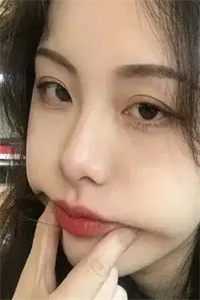 我是有妈生没爹养的杂种