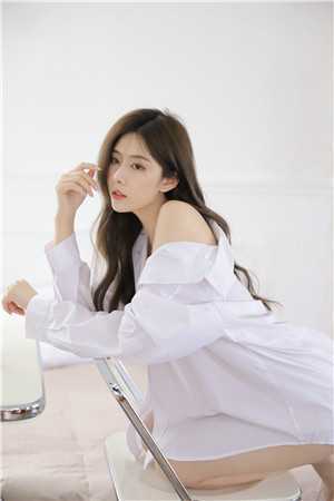 闪婚后，爹系老公竟是神秘首富精品推介