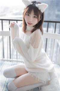 完整作品阅读我和女神们的荒岛求生