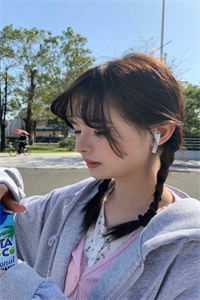 强化子嗣，我的女儿都是极品仙师精彩小说