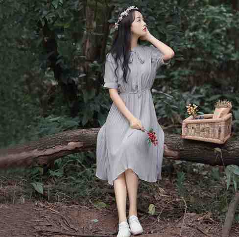 高质量小说高冷女神爱上我