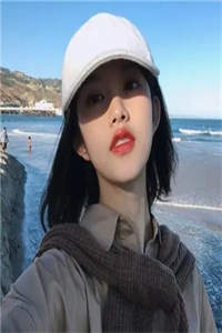 精选篇章阅读我，天命大反派，从拿捏圣女开始