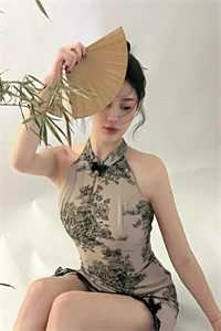 小后妈又穷又疯，京圈佛子跪地宠全本阅读