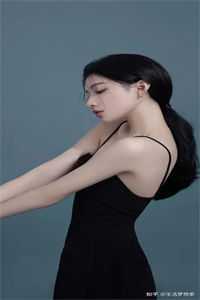 热门作品村野女人香