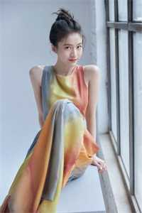 精品选集反派亲闺女是大佬，极品跪下！