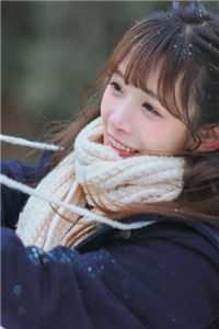魅魔正太：开局校花妈妈求贴贴精选小说