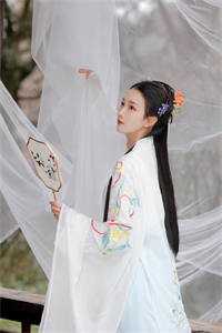 畅读全文豪横嫡女：带着残王疯狂虐渣