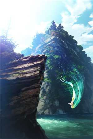 空难不死荒岛生存精品推荐