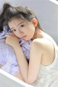 笑我是残疾废人？我有医师传承精彩小说
