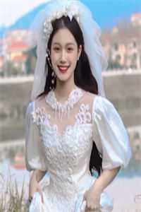 穿越兽界:抱着老公的尾巴撒娇娇完整版