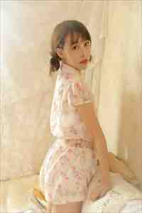 全本小说罪妻难追：傅总又被拉黑了