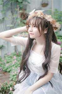 哥哥的束缚