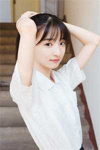 护美医圣