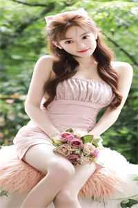 白月光老婆竟是诡异君王全章节阅读
