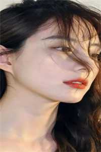 优秀文集军婚甜如蜜,恶女穿七零被宠上天