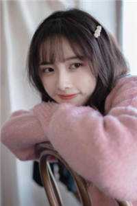 上世被绿，今世她要手打白莲文章精选阅读