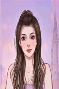 妻妾同娶？改嫁王爷后我宠冠京城精品全集