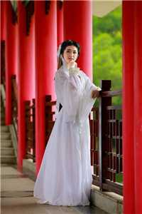 完结版东宫太子妃