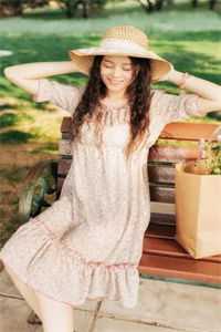 全文章节不是吧！，开局被美少女倒贴