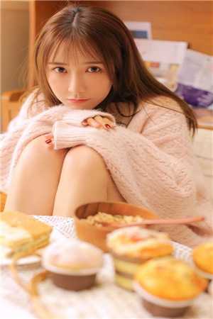 九百九十九个美女认我当干爹精选篇章阅读