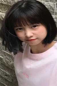 文章全文开局绑定女友,我靠和她贴贴成首富
